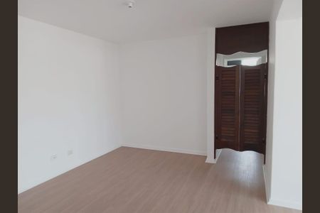 Apartamento à venda com 96m², 2 quartos e 1 vaga