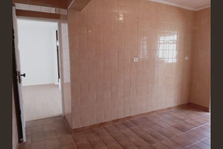 Apartamento à venda com 96m², 2 quartos e 1 vaga