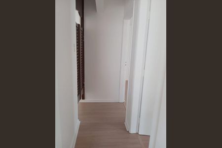 Apartamento à venda com 96m², 2 quartos e 1 vaga