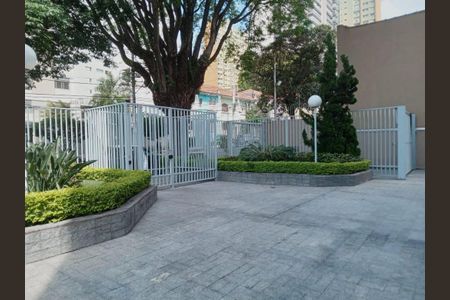 Apartamento à venda com 96m², 2 quartos e 1 vaga