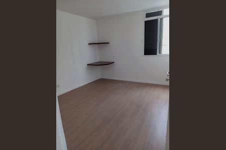 Apartamento à venda com 96m², 2 quartos e 1 vaga