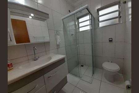 Casa à venda com 3 quartos, 164m² em Jardim Consorcio, São Paulo