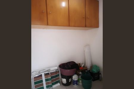 Casa à venda com 3 quartos, 164m² em Jardim Consorcio, São Paulo