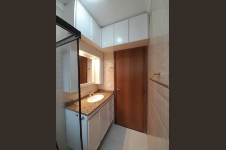 Casa à venda com 3 quartos, 164m² em Jardim Consorcio, São Paulo
