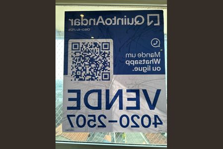 Placa de apartamento à venda com 2 quartos, 56m² em Piedade, Rio de Janeiro