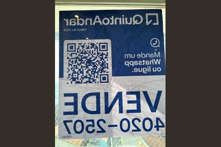 Placa de apartamento à venda com 2 quartos, 56m² em Piedade, Rio de Janeiro
