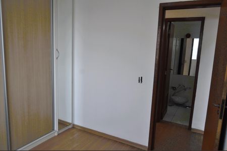 Apartamento à venda com 56m², 2 quartos e 1 vagaQuarto