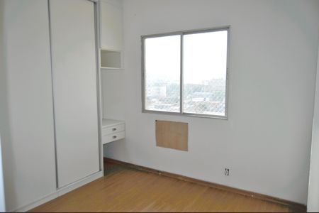 Apartamento à venda com 56m², 2 quartos e 1 vagaQuarto 2