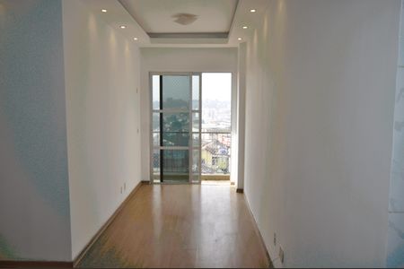 Apartamento à venda com 2 quartos, 56m² em Piedade, Rio de Janeiro