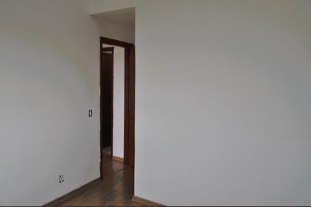 Quarto 2 de apartamento à venda com 2 quartos, 56m² em Piedade, Rio de Janeiro
