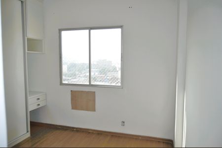 Apartamento à venda com 56m², 2 quartos e 1 vagaQuarto 2