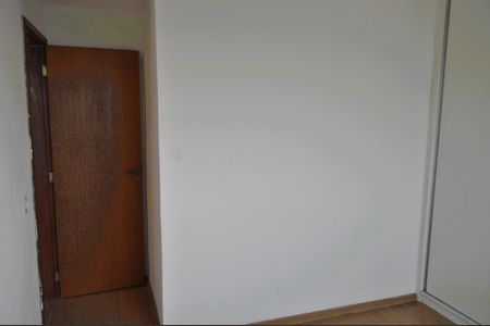 Apartamento à venda com 56m², 2 quartos e 1 vagaQuarto 2
