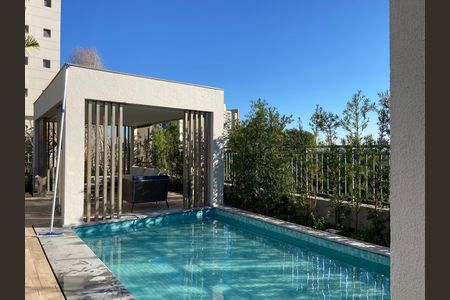 Apartamento à venda com 159m², 3 quartos e 2 vagas Apartamento à venda com 159m², 3 quartos e 2 vagasÁrea Comum