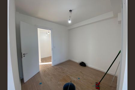 Apartamento à venda com 159m², 3 quartos e 2 vagas Apartamento à venda com 159m², 3 quartos e 2 vagasQuarto 3