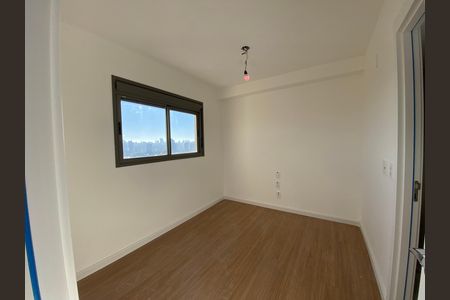 Apartamento à venda com 159m², 3 quartos e 2 vagas Apartamento à venda com 159m², 3 quartos e 2 vagasQuarto 2