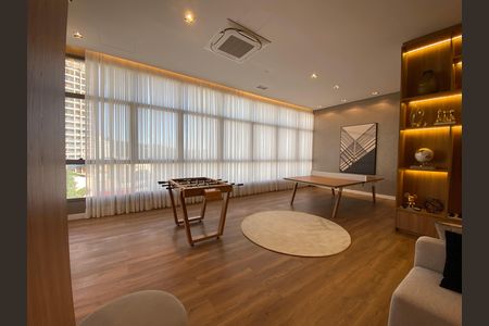 Apartamento à venda com 159m², 3 quartos e 2 vagas Apartamento à venda com 159m², 3 quartos e 2 vagasÁrea Comum