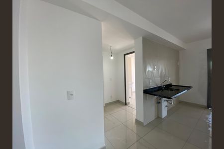 Apartamento à venda com 159m², 3 quartos e 2 vagas Apartamento à venda com 159m², 3 quartos e 2 vagasCozinha