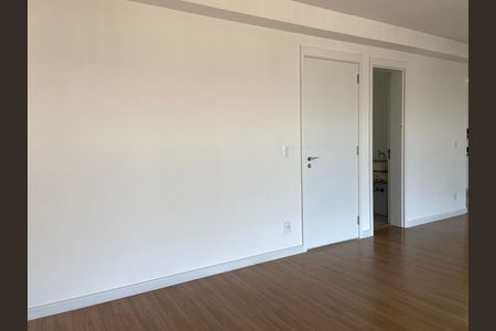 Apartamento à venda com 159m², 3 quartos e 2 vagas Apartamento à venda com 159m², 3 quartos e 2 vagasSala
