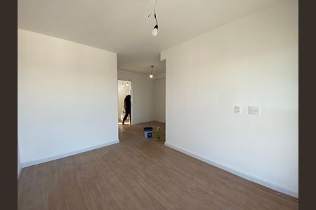 Apartamento à venda com 159m², 3 quartos e 2 vagas Apartamento à venda com 159m², 3 quartos e 2 vagasQuarto 3