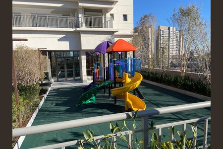 Apartamento à venda com 159m², 3 quartos e 2 vagas Apartamento à venda com 159m², 3 quartos e 2 vagasÁrea Comum