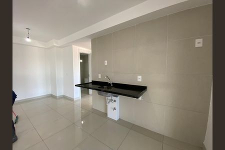 Apartamento à venda com 159m², 3 quartos e 2 vagas Apartamento à venda com 159m², 3 quartos e 2 vagasCozinha