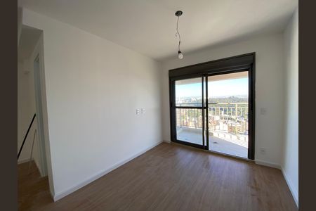 Apartamento à venda com 159m², 3 quartos e 2 vagas Apartamento à venda com 159m², 3 quartos e 2 vagasQuarto 3