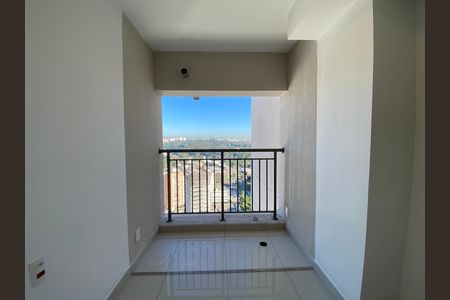 Apartamento à venda com 159m², 3 quartos e 2 vagas Apartamento à venda com 159m², 3 quartos e 2 vagasÁrea de Serviço