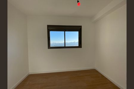 Apartamento à venda com 159m², 3 quartos e 2 vagas Apartamento à venda com 159m², 3 quartos e 2 vagasQuarto 2