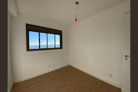 Apartamento à venda com 159m², 3 quartos e 2 vagas Apartamento à venda com 159m², 3 quartos e 2 vagasQuarto 1