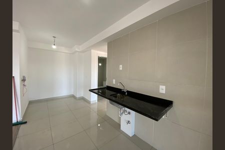 Apartamento à venda com 159m², 3 quartos e 2 vagas Apartamento à venda com 159m², 3 quartos e 2 vagasCozinha