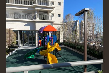 Apartamento à venda com 159m², 3 quartos e 2 vagas Apartamento à venda com 159m², 3 quartos e 2 vagasÁrea Comum