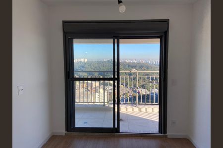 Apartamento à venda com 159m², 3 quartos e 2 vagas Apartamento à venda com 159m², 3 quartos e 2 vagasQuarto 3