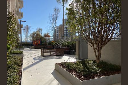 Apartamento à venda com 159m², 3 quartos e 2 vagas Apartamento à venda com 159m², 3 quartos e 2 vagasÁrea Comum