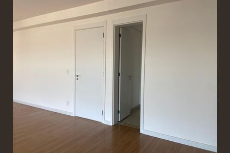 Apartamento à venda com 159m², 3 quartos e 2 vagas Apartamento à venda com 159m², 3 quartos e 2 vagasSala