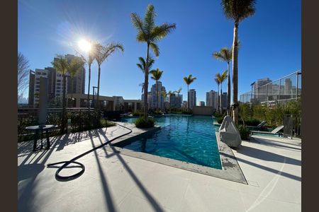 Apartamento à venda com 159m², 3 quartos e 2 vagas Apartamento à venda com 159m², 3 quartos e 2 vagasÁrea Comum