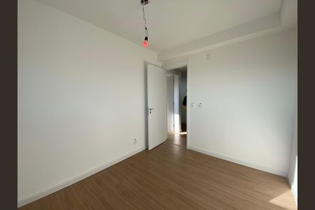 Apartamento à venda com 159m², 3 quartos e 2 vagas Apartamento à venda com 159m², 3 quartos e 2 vagasQuarto 1