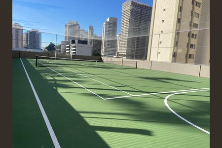 Apartamento à venda com 159m², 3 quartos e 2 vagas Apartamento à venda com 159m², 3 quartos e 2 vagasÁrea Comum