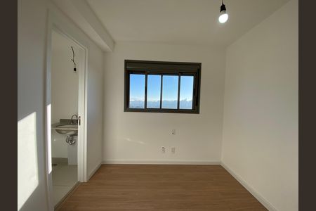 Apartamento à venda com 159m², 3 quartos e 2 vagas Apartamento à venda com 159m², 3 quartos e 2 vagasQuarto 1