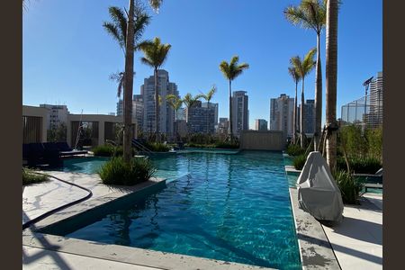 Apartamento à venda com 159m², 3 quartos e 2 vagas Apartamento à venda com 159m², 3 quartos e 2 vagasÁrea Comum
