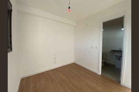 Apartamento à venda com 159m², 3 quartos e 2 vagas Apartamento à venda com 159m², 3 quartos e 2 vagasQuarto 2