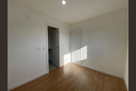 Apartamento à venda com 159m², 3 quartos e 2 vagas Apartamento à venda com 159m², 3 quartos e 2 vagasQuarto 2