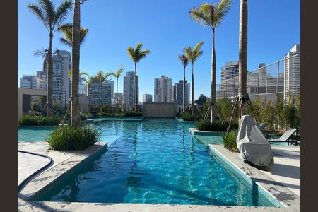 Apartamento à venda com 159m², 3 quartos e 2 vagas Apartamento à venda com 159m², 3 quartos e 2 vagasÁrea Comum