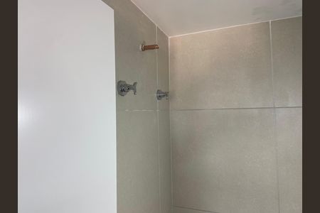 Apartamento à venda com 159m², 3 quartos e 2 vagas Apartamento à venda com 159m², 3 quartos e 2 vagasBanheiro