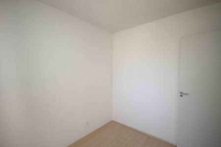 Quarto 02 de apartamento à venda com 2 quartos, 44m² em Cidade São Mateus, São Paulo