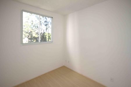 Apartamento à venda com 44m², 2 quartos e sem vaga Apartamento à venda com 44m², 2 quartos e sem vagaQuarto 02