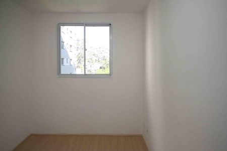 Apartamento à venda com 44m², 2 quartos e sem vaga Apartamento à venda com 44m², 2 quartos e sem vagaQuarto 02