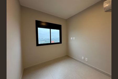 Suíte 1 de apartamento para alugar com 2 quartos, 65m² em Tamboré, Barueri