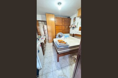 Casa à venda com 2 quartos, 125m² em Interlagos, São Paulo
