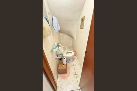 Casa à venda com 2 quartos, 125m² em Interlagos, São Paulo