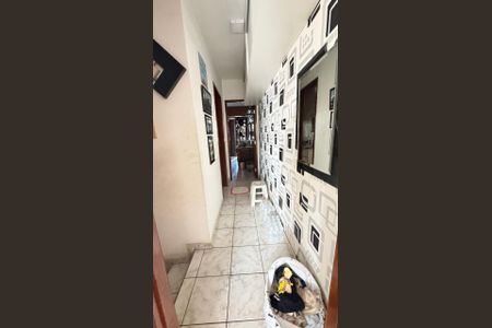 Casa à venda com 2 quartos, 125m² em Interlagos, São Paulo
